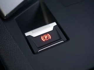 Peugeot 308 – thumbnail 35