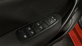 Renault Mégane Estate – thumbnail 18