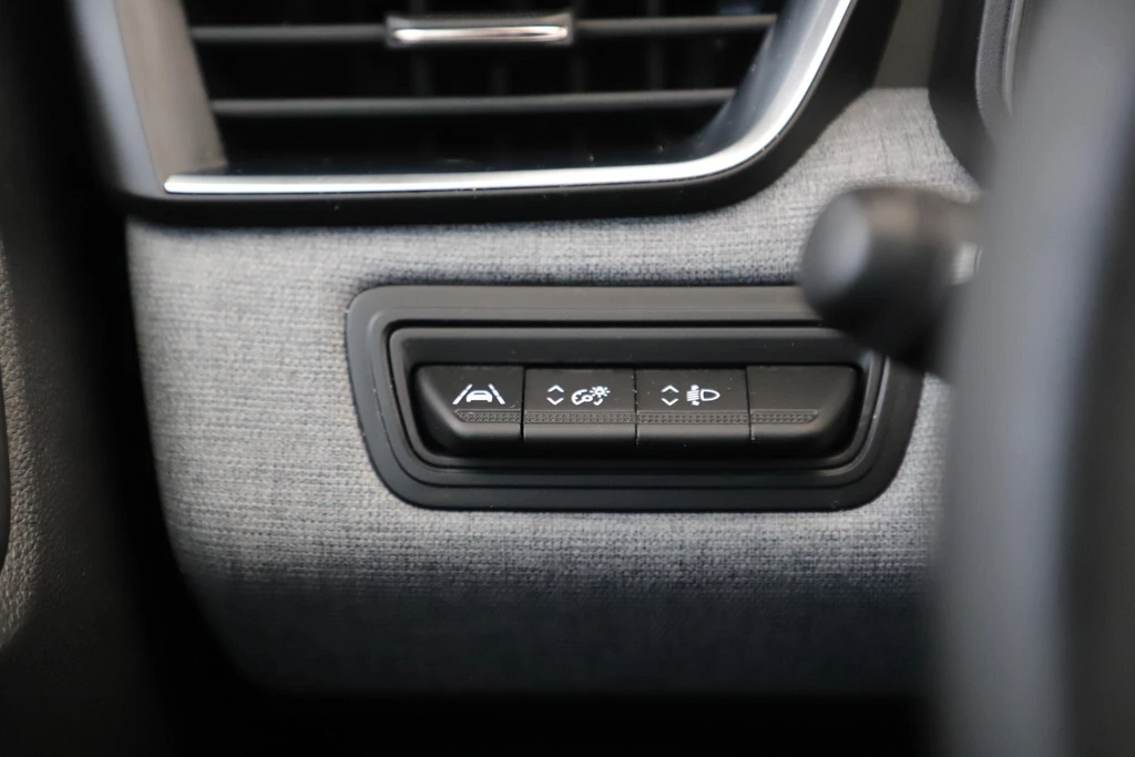 Renault Clio – foto 14
