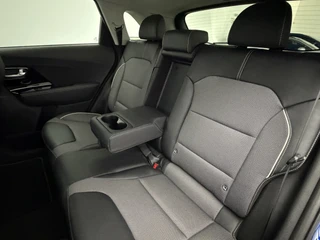 Kia e-Niro – thumbnail 27
