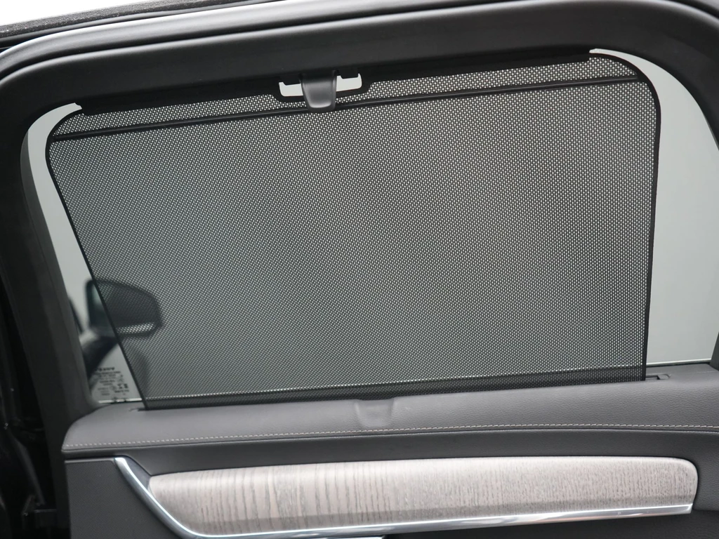 Volvo V90 – foto 39