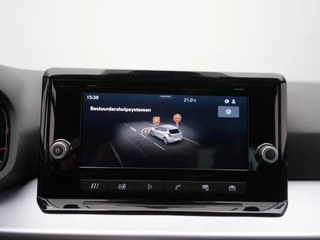 SEAT Ibiza – thumbnail 23