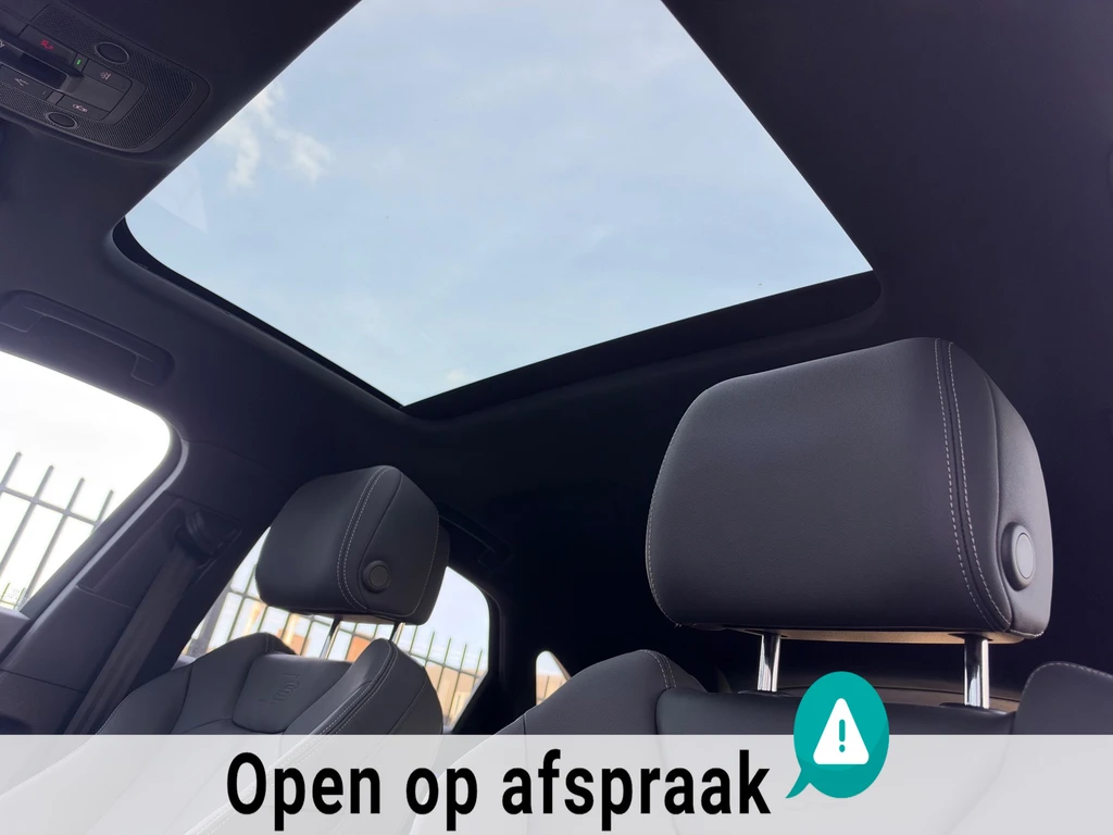 Audi Q3 – foto 17