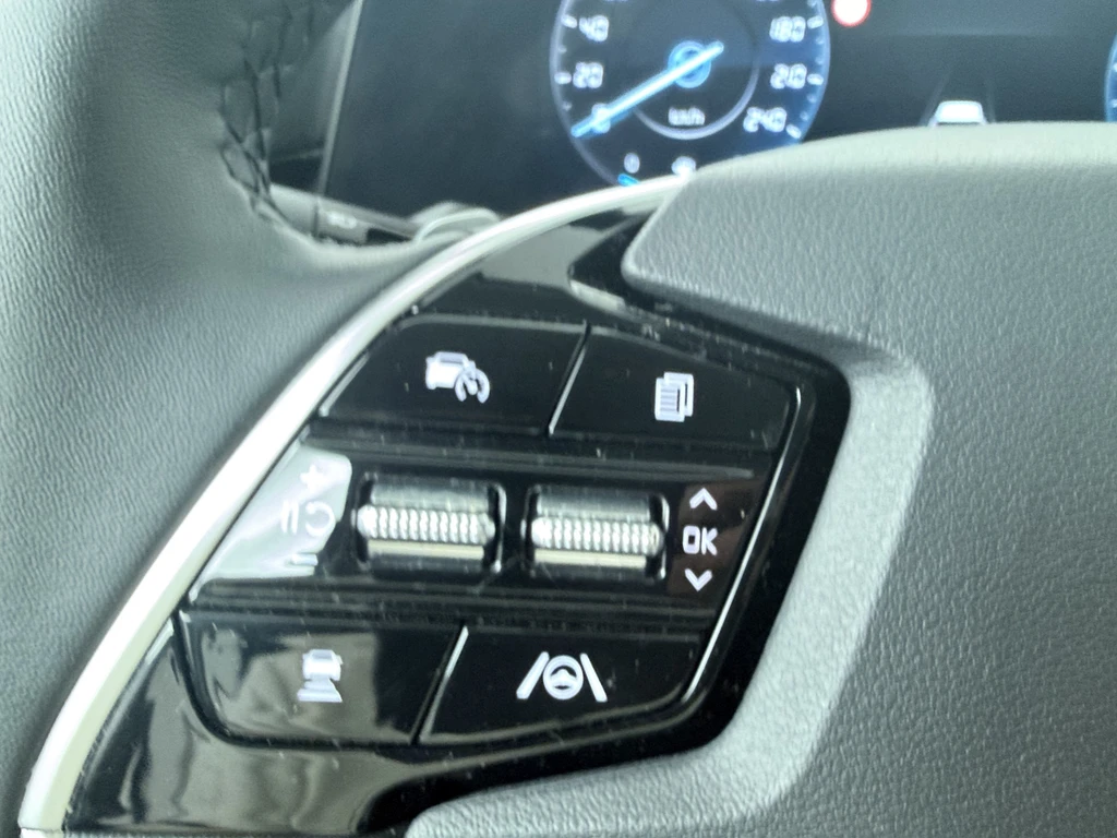 Kia Niro – foto 28
