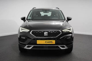 SEAT Ateca – thumbnail 6