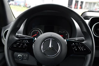 Mercedes-Benz Sprinter – thumbnail 17