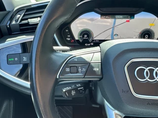 Audi Q3 – thumbnail 24