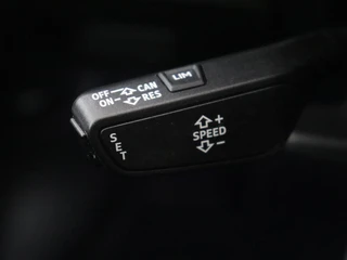Audi A6 – thumbnail 17