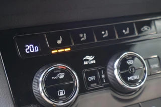 Škoda Karoq – thumbnail 13