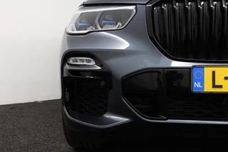 BMW X5 – thumbnail 37