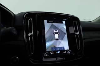 Volvo XC40 – thumbnail 28