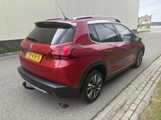 Peugeot 2008 – thumbnail 7