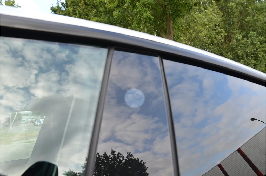 Tesla Model Y – foto 31