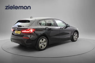 BMW 1 Serie – thumbnail 6