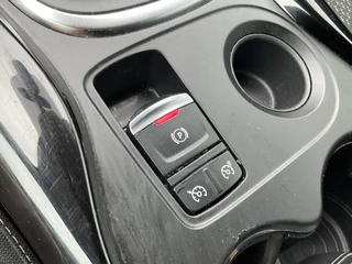 Renault Kadjar – thumbnail 27