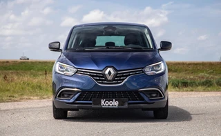 Renault Scénic – thumbnail 11