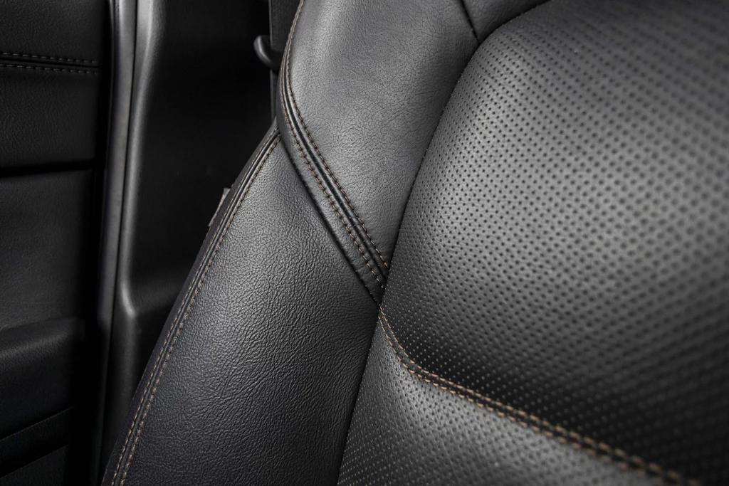 Mazda CX-5 – foto 12