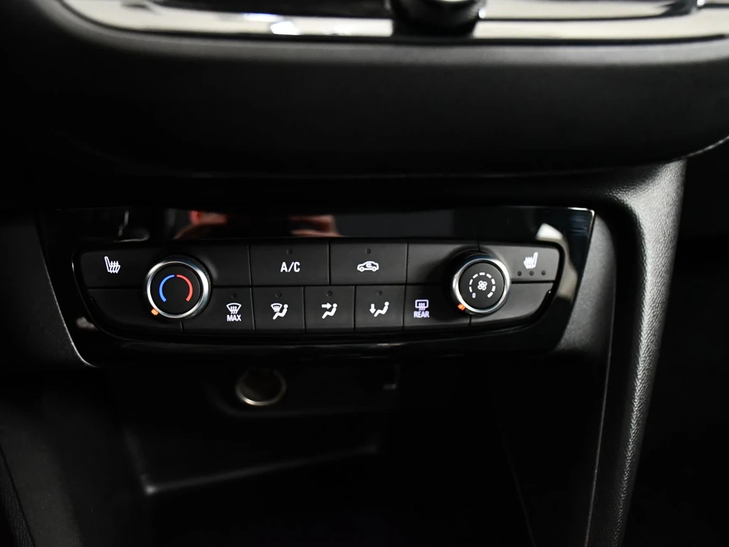 Opel Corsa – foto 22