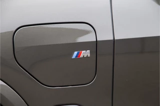 BMW X5 – thumbnail 24