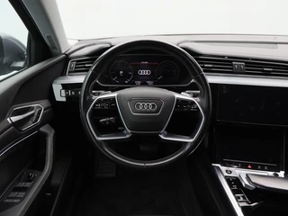 Audi e-tron – thumbnail 44