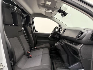 Toyota ProAce – thumbnail 17