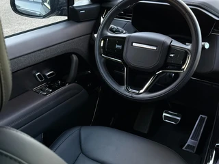 Land Rover Range Rover Sport – thumbnail 12