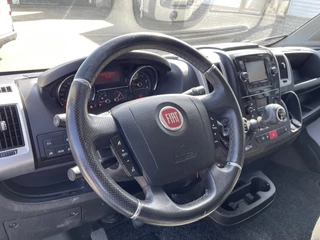 Fiat Ducato – thumbnail 17