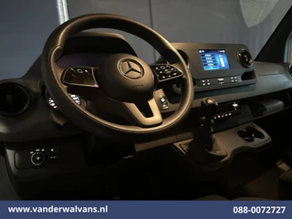 Mercedes-Benz Sprinter – thumbnail 15