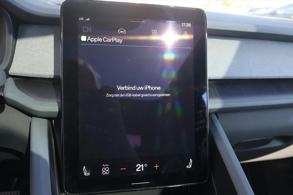 Polestar 2 – foto 32
