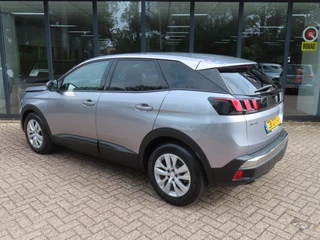 Peugeot 3008 – thumbnail 3