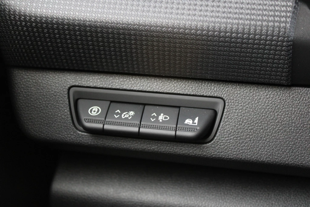 Renault Kangoo – foto 17