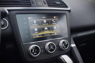 Renault Kadjar – thumbnail 23