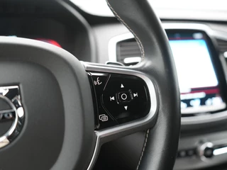 Volvo XC90 – thumbnail 33