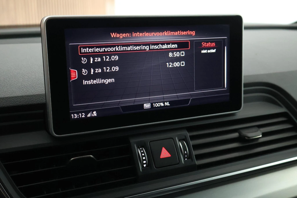 Audi Q5 – foto 33