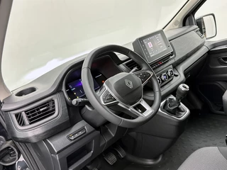 Renault Trafic – thumbnail 15