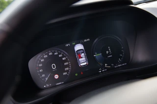 Volvo XC40 – thumbnail 6