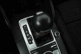 Audi A3 – thumbnail 16