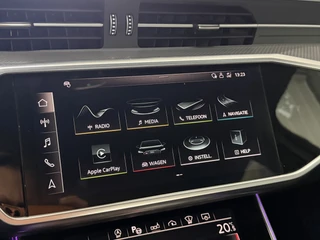 Audi RS6 – thumbnail 34