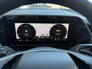 Škoda Kodiaq – thumbnail 11