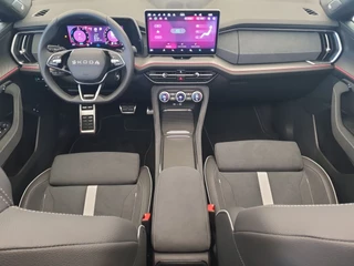 Škoda Kodiaq – thumbnail 8