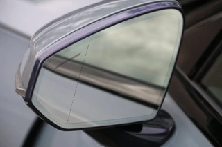 Polestar 2 – thumbnail 16