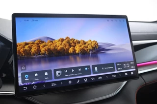 BYD SEAL U – thumbnail 30