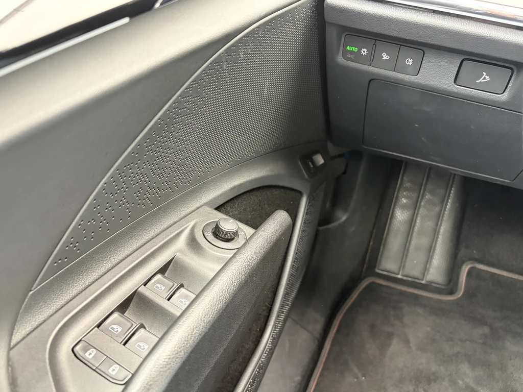 Škoda Enyaq iV – foto 50