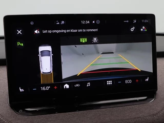 Škoda Enyaq iV – thumbnail 13