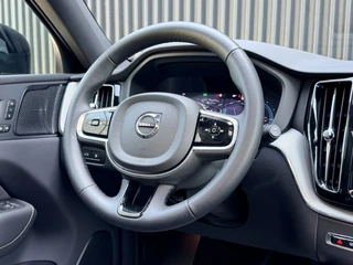 Volvo XC60 – thumbnail 18
