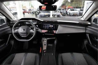 Peugeot 408 – thumbnail 11