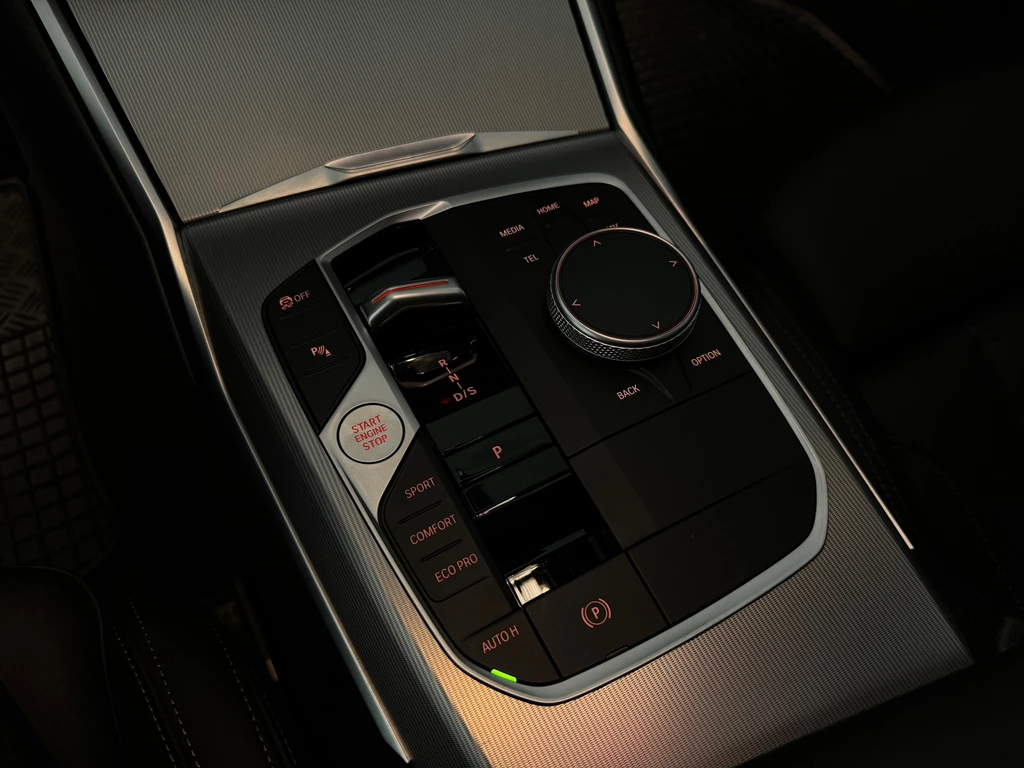 BMW 3 Serie – foto 31