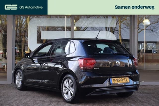 Volkswagen Polo – thumbnail 3