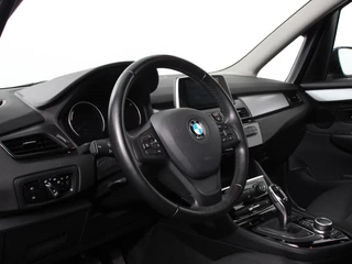 BMW 2 Serie – thumbnail 10