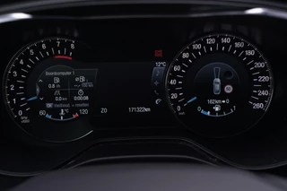 Ford Mondeo – thumbnail 32